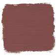 Annie Sloan Kreidefarbe Primer Red 500 ml