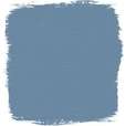 Annie Sloan Kreidefarbe Greek Blue 120 ml