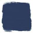 Annie SLoan Kreidefarbe Napoleonic Blue 120 ml