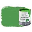 Annie Sloan Kreidefarbe Antibes Green