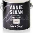 Annie Sloan Wandfarbe Pompadour