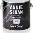 Annie Sloan Wandfarbe Paled Mallow