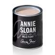 Annie Sloan Wandfarbe Pointe Silk 120 ml