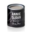 Annie Sloan Wandfarbe Paris Grey 120 ml