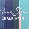 Kostenlose Annie Sloan Kreidefarben Farbkarte