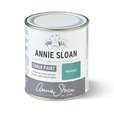 Annie Sloan Kreidefarbe Provence 500 ml