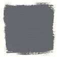 Annie Sloan Kreidefarbe Whistler Grey 500 ml