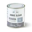 Annie Sloan Kreidefarbe Louis Blue 500 ml