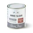 Annie Sloan Kreidefarbe Scandinavian Pink 500 ml