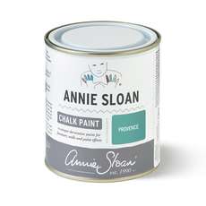 Annie Sloan Kreidefarbe Provence 500 ml
