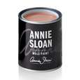 Annie Sloan Wandfarbe Piranesi Pink 120 ml