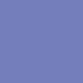 Acryl Pigment Violett