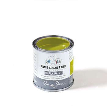 Annie Sloan Kreidefarbe Firle 120 ml