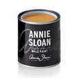 Annie Sloan Wandfarbe Carnaby Yellow 120 ml