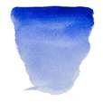 Van Gogh Aquarellfarbe 512 Tube 10 ml Kobaltblau (Ultramarin)