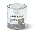 Annie Sloan Kreidefarbe French Linen 500 ml