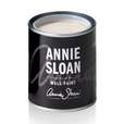 Annie Sloan Wandfarbe Pompadour 120 ml