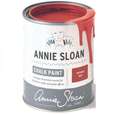 Annie Sloan Kreidefarbe Paprika Rot 120 ml