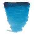 Van Gogh Aquarellfarbe 522 Tube 10 ml Türkisblau