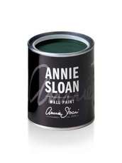 Annie Sloan Wandfarbe Knightsbridge Green 120 ml