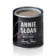 Annie Sloan Wandfarbe French Linen 120 ml