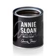 Annie Sloan Wandfarbe Athenian Black 120 ml