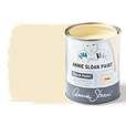 Annie Sloan Kreidefarbe Cream