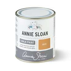 Annie Sloan Kreidefarbe Arles 500 ml