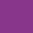 Talens Art Creation Textilfarbe 5517 Atemberaubendes Violett