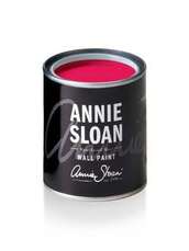 Annie Sloan Wandfarbe Capri Pink 120 ml